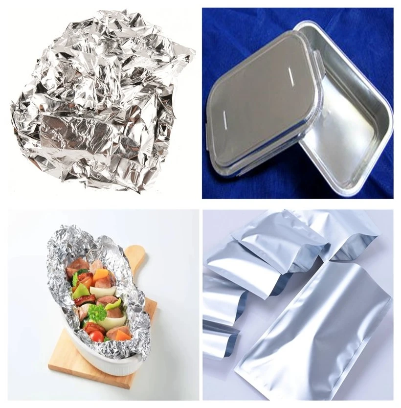 product-820-834