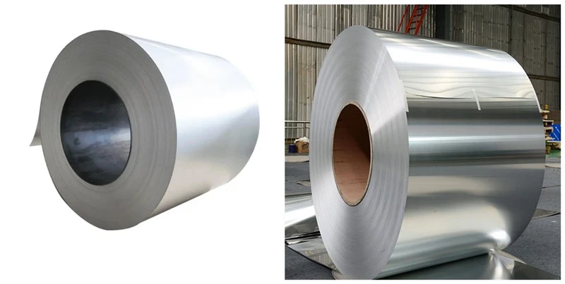product-800-403