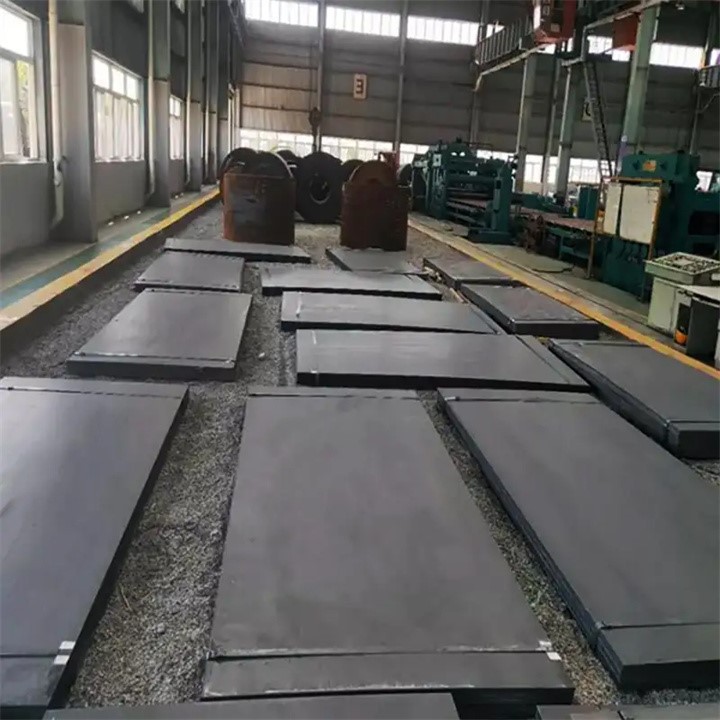 Ab254095bfade445597017fb77b9b26f9mjpg960x960 Ab254095bfade445597017fb77b9b26f9mjpg960x960