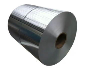 5251 Aluminum Foil Roll 5251 Aluminum Foil Roll