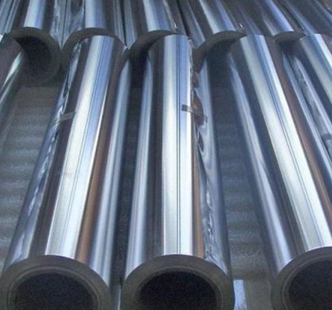 Safe Aluminum Foil With Cooking Safe Aluminum Foil With Cooking