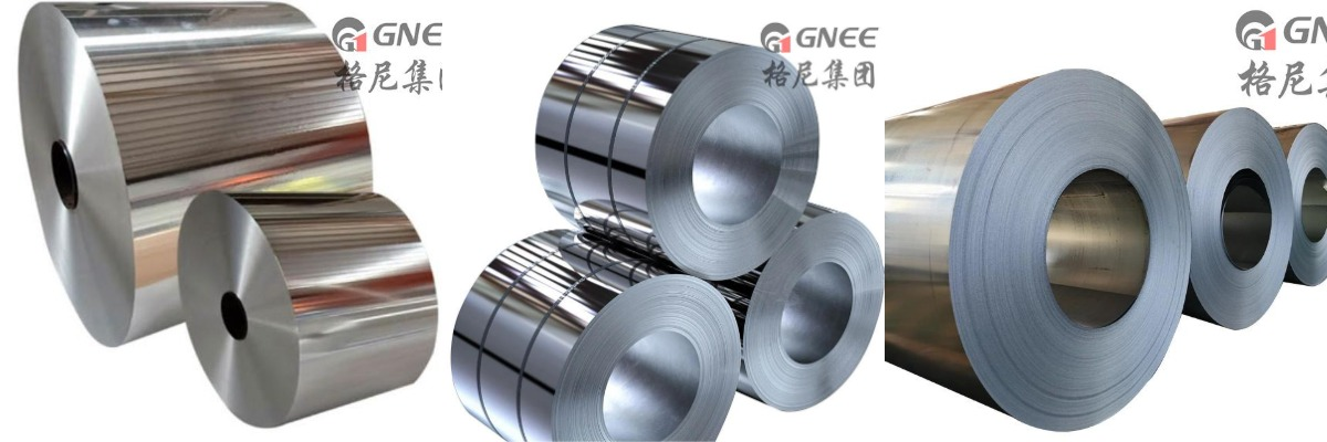 3003 Aluminum Foil Roll For Food 3003 Aluminum Foil Roll For Food