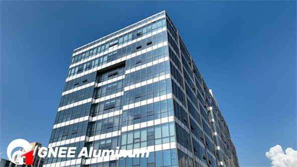 1A80 Aluminum Foil Roll 1A80 Aluminum Foil Roll