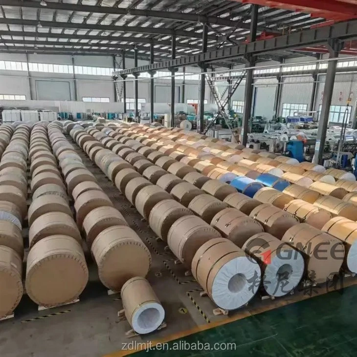 aaluminium foil coil (34)