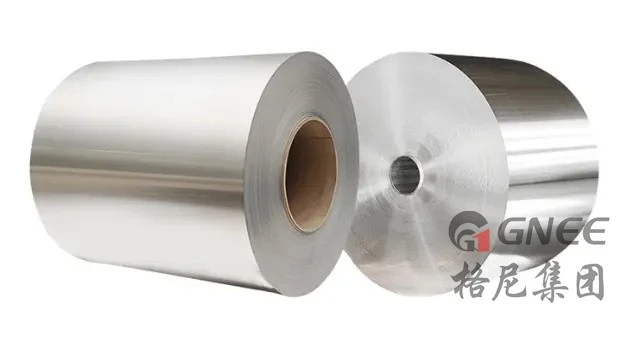 aaluminium foil coil (29)