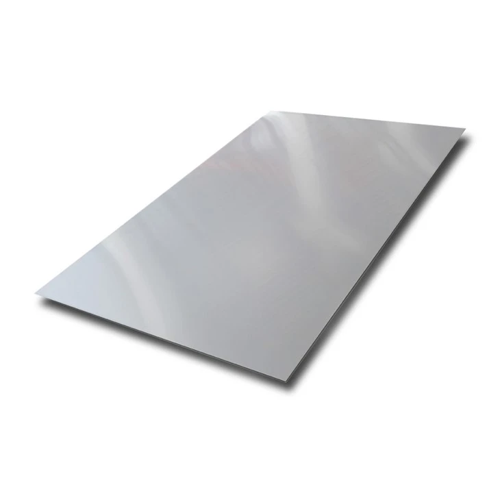 1060 aluminum plate