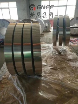 8011 Home Aluminum Foil