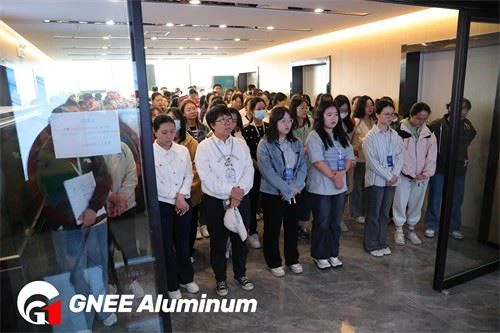 8011-O Household Aluminum Foil