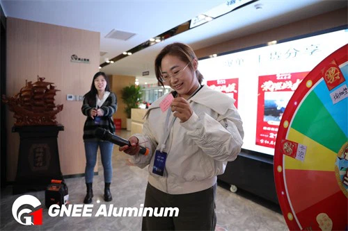 8011-O Household Aluminum Foil