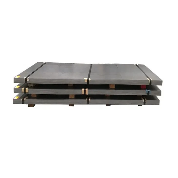 ASTM Aluminum Sheet Customized Size
