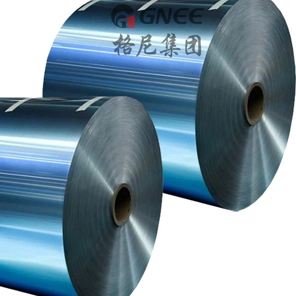 8011 Home Aluminum Foil