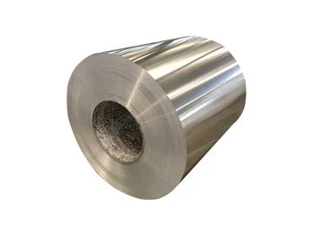8011 Aluminum Foil Roll Jumbo