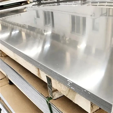Método de teste de dureza da placa de alumínio