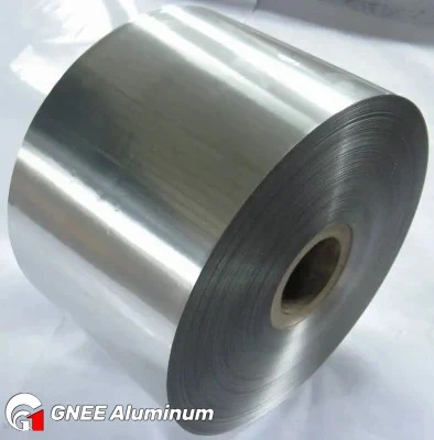 Large Stock 3mm 3.5mm 3105 5005 7005 Aluminium Coil