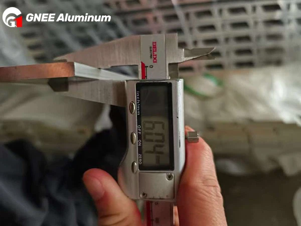 Aluminium 5052 vs 5083 – What's the Difference Aluminium 5052 vs 5083 – What's the Difference