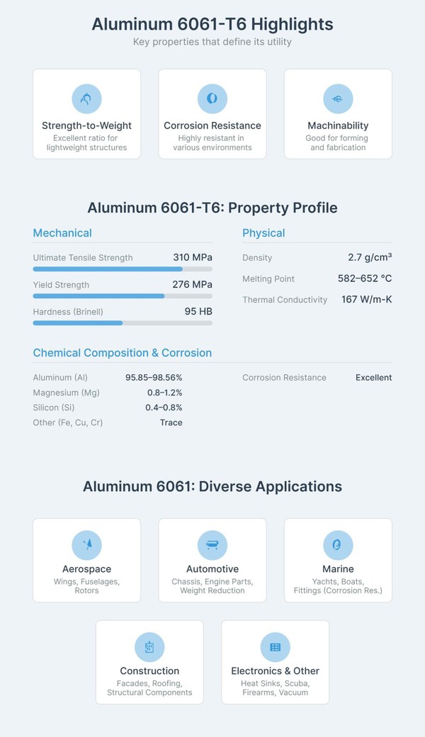 Comprehensive-Guide-to-Aluminum-6061-T6-Properties-Applications-and-Specifications Comprehensive-Guide-to-Aluminum-6061-T6-Properties-Applications-and-Specifications